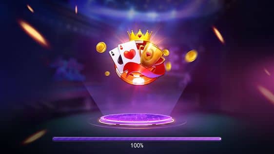 Nejlepší zahraniční casino Objevte svět online hazardu