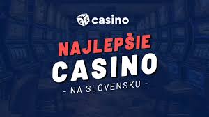 Nemecke Online Casino Všetko, čo potrebujete vedieť o nemeckých online kasínach