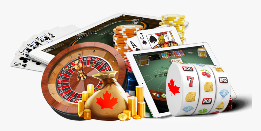 Nemecke Online Casino Všetko, čo potrebujete vedieť o nemeckých online kasínach