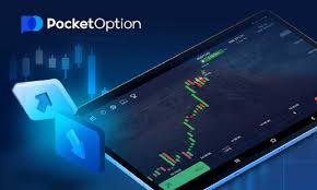 Pocket Option Контакты - Your Guide to Communication