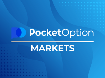 Pocket Option Контакты - Your Guide to Communication