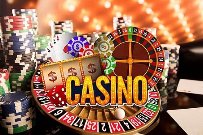 Discover the Excitement of Spinland Casino & Sportsbook 25
