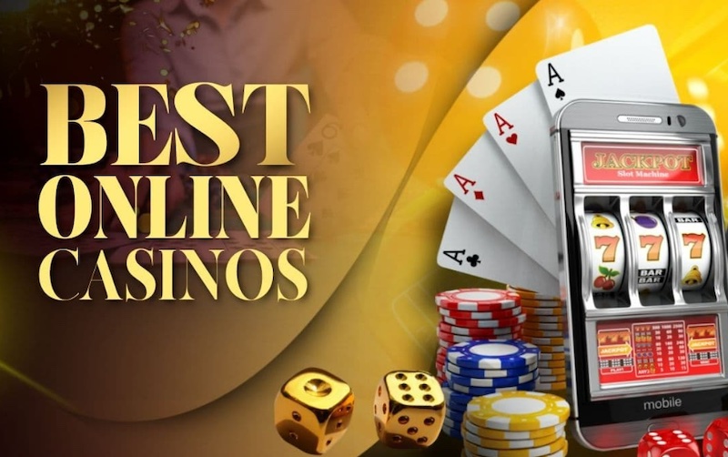 Discover the Excitement of Spinland Online Casino UK 43