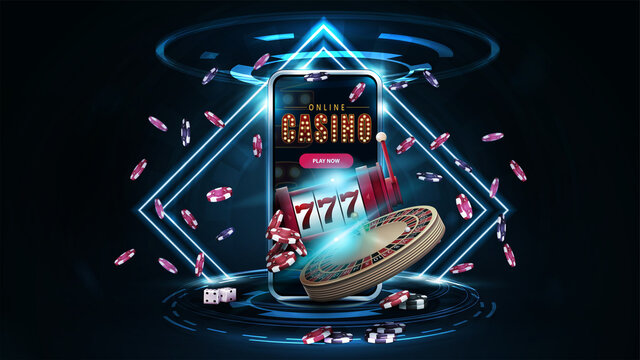 Discover the Excitement of Spinland Online Casino UK 43