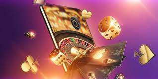 Discover the Excitement of Spinland Online Casino UK 43