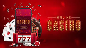 Explore Excitement with 21Bets Casino Online Slots