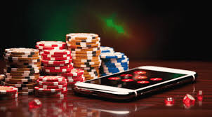 Explore Excitement with 21Bets Casino Online Slots